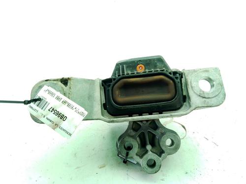 Engine mount FORD FOCUS IV (HN) 1.0 EcoBoost | BP31940457M89