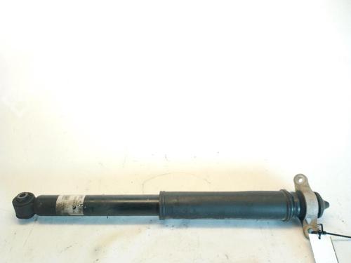 Højre bagtil støddæmper HYUNDAI i20 III (BC3, BI3) 1.0 T-GDI (101 hp) 28313125