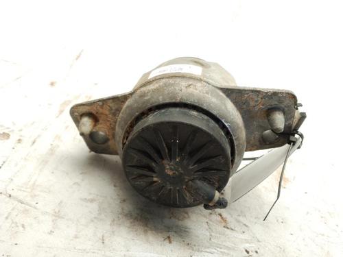 Engine mount JAGUAR F-PACE (X761) 2.0 Ti4 AWD | BP24050458M89 - Image 4