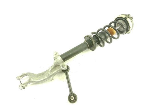 right-front-shock-absorber-audi-a4-allroad-b9-8wh-8wj-20-tdi-quattro-8w0031aa-2016-18363444 main image