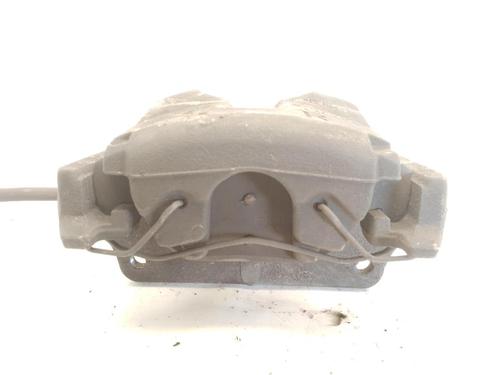 Used Right front brake caliper Right front brake caliper 38718795 38718795