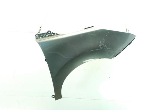 Used Right front fenders PEUGEOT 5008 (0U_, 0E_) 1.6 THP 165 (165 hp) 29329194