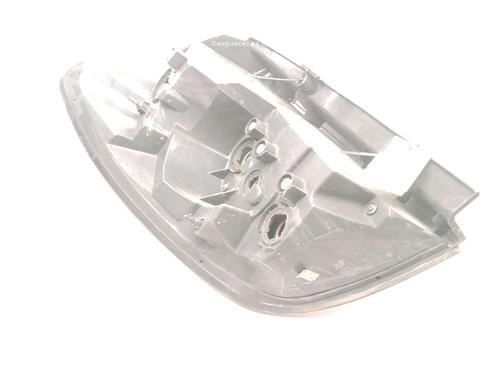 Right taillight CHEVROLET CAPTIVA (C100, C140) 2.0 D 4WD | BP39225577C35 - Image 4