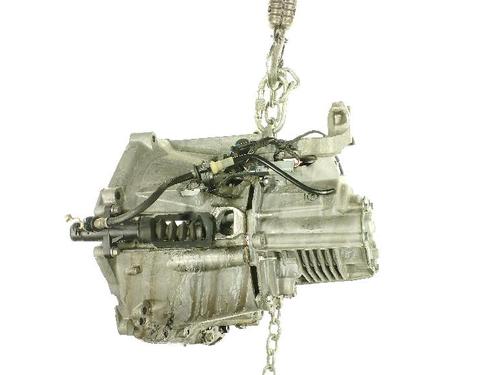 Gearbox OPEL COMBO E Tour / Life (K9) 1.5 | BP31915043M3 - Image 2