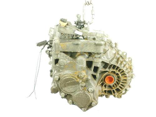 Gearbox OPEL ADAM (M13) 1.0 | BP27495983M3 - Image 4