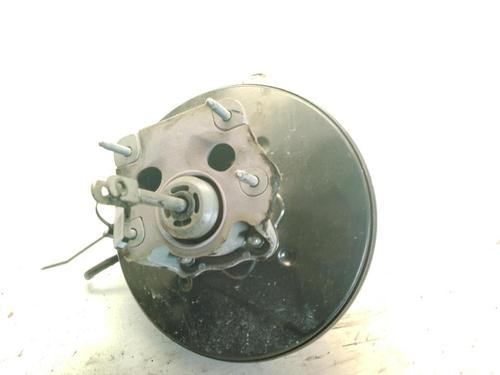 Servo brake NISSAN QASHQAI II SUV (J11, J11_) 1.6 dCi | BP24546407M42 