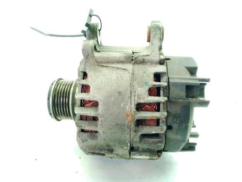Alternator VW PASSAT B6 (3C2) 2.0 TDI 16V | BP32079652M7 - Image 3