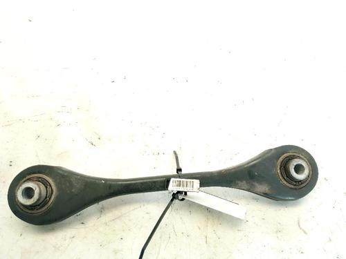 Used Left rear suspension arm SEAT LEON ST (5F8) 2.0 TDI (150 hp) 29475087