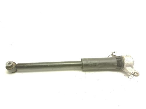 Used Right rear shock absorber JAGUAR XE (X760) 2.0 D AWD (241 hp) 20208237