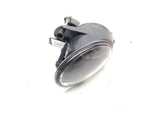 Used Right front fog light Right front fog light VW PASSAT B6 (3C2) 2.0 TDI 16V (140 hp) 29298788 29298788