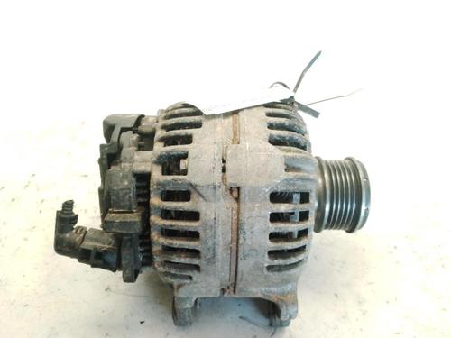 Alternator VW SHARAN (7M8, 7M9, 7M6) 1.9 TDI | BP29518405M7 
