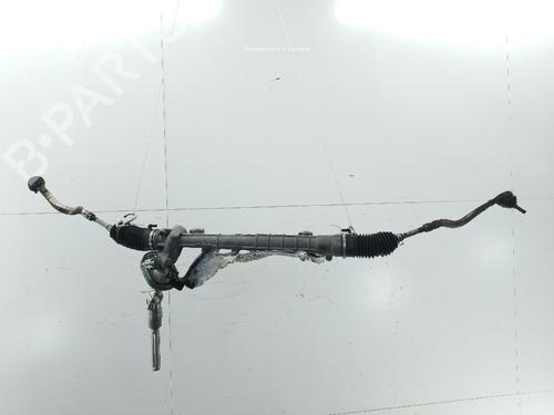 Steering rack DACIA SANDERO II TCe 90 (B8M1, B8MA, B8AC) | BP26572064M22 - Image 3