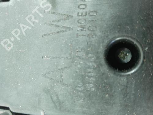 Left front window switch LEXUS NX (_Z1_) 300h AWD (AYZ15, AYZ15_, AYZ15R) | BP25612965I27 - Image 3