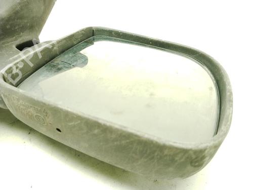 right-mirror-renault-kangoo-kc01_-1997-40218388 main image