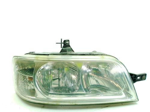 hjre-forlygte-citroen-jumper-i-van-244-2002-32385619 main image
