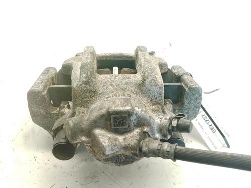 Left front brake caliper BMW 1 (F20) 120 i | BP24000158M105 - Image 3