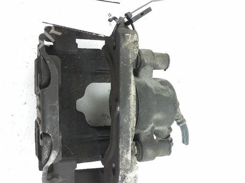 Right front brake caliper BMW 3 (E90) 318 d | BP18362127M104 