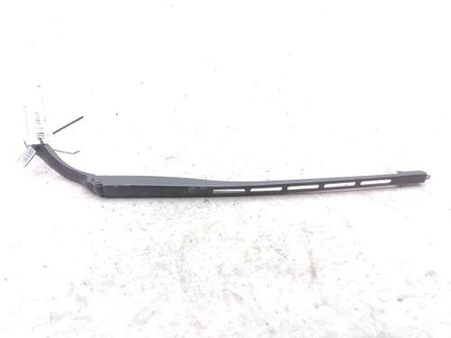Used Front windshield wiper arm CITROËN C4 I (LC_) 1.6 HDi (109 hp) 18376080