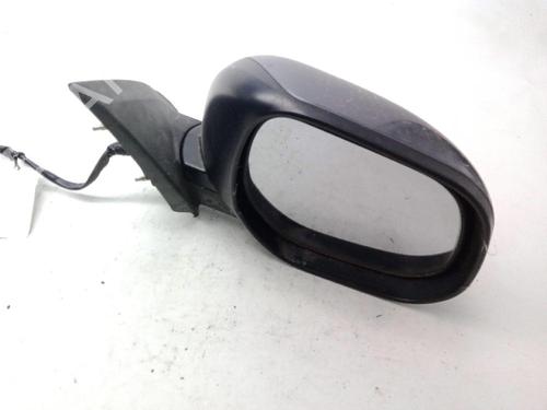 Used Right mirror MITSUBISHI OUTLANDER II (CW_W) 2.0 DI-D (CW8W) (140 hp) 25046197