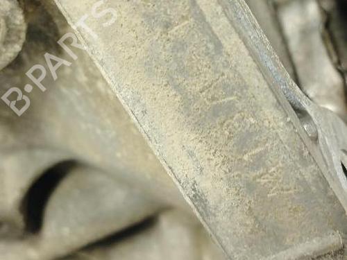 Engine SUZUKI IGNIS I (FH) 1.3 4WD (RG413) | BP19931411M1 
