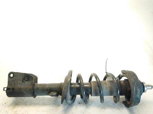 Used Right front shock absorber FIAT TALENTO Van (296_) 1.6 D (121 hp) 26173922