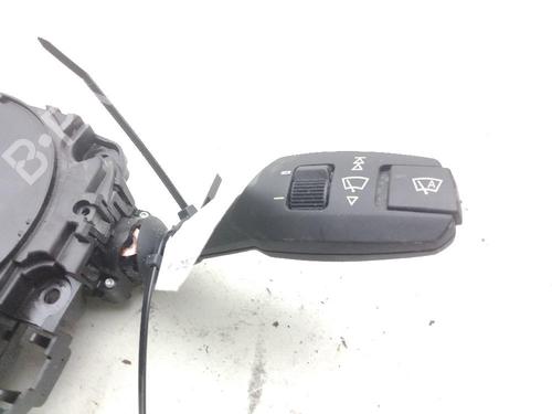 Headlight switch BMW X5 (E70) xDrive 30 d | BP24049020I24 