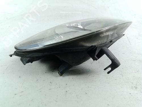 Right headlight CITROËN XSARA PICASSO (N68) 1.6 HDi | BP24000601C29 