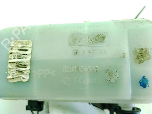 Brake master cylinder FORD TRANSIT COURIER B460 Box Body/MPV 1.5 TDCi | BP36001283M77 - Image 3