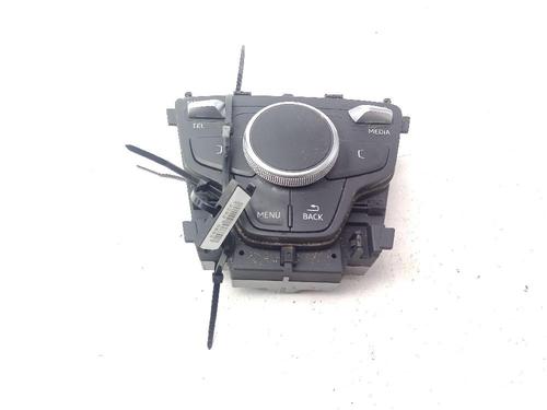 switch-audi-a4-b9-avant-8w5-8wd-2015-27450111 main image