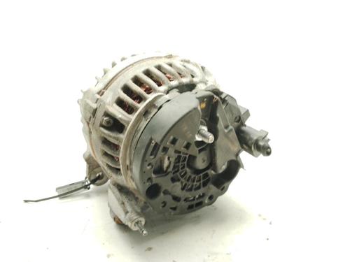 Alternator AUDI Q3 (8UB, 8UG) 2.0 TDI | BP24049856M7 - Image 4