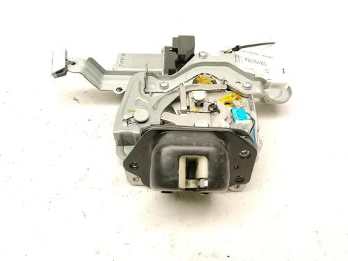 Used Tailgate lock Tailgate lock NISSAN X-TRAIL III (T32_, T32R, T32RR) 2.0 dCi ALL MODE 4x4-i (NT32) (177 hp) 40178284 40178284