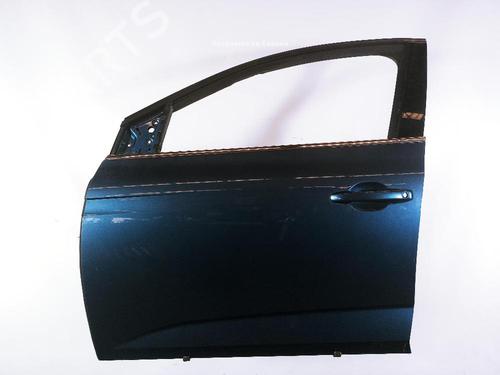 BP31328213C2 main image