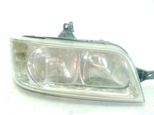 Used Right headlight Right headlight PEUGEOT BOXER Van (244) 2.2 HDi (101 hp) 36375517 36375517