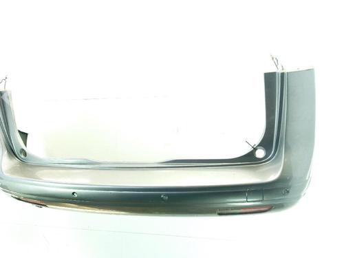 Rear bumper PEUGEOT 5008 (0U_, 0E_) 1.6 THP 165 | BP29329182C8 