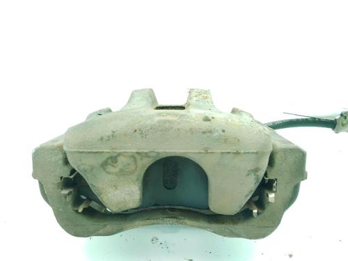 Used Right front brake caliper SUZUKI GRAND VITARA II (JT, TE, TD) 1.6 All-wheel Drive (JB416) (106 hp) 30718222