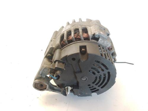 Alternator AUDI A4 B5 (8D2) 1.8 | BP27994575M7 - Image 5
