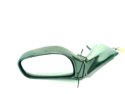 Used Left mirror TATA SAFARI (42_FD) 2.2 TDiC (140 hp) 31609100