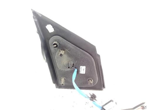 Left mirror CITROËN C2 (JM_) 1.6 VTS | BP29475105C26 