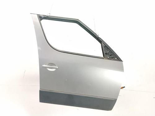 Used Right front door Right front door SKODA ROOMSTER (5J7) 1.9 TDI (105 hp) 36449724 36449724