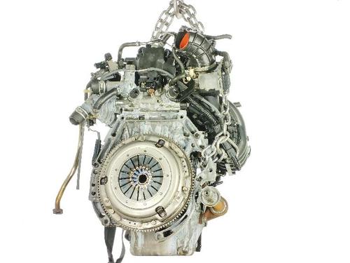 Engine HONDA ACCORD VIII (CU) 2.0 i (CU1) | BP38346987M1 - Image 4