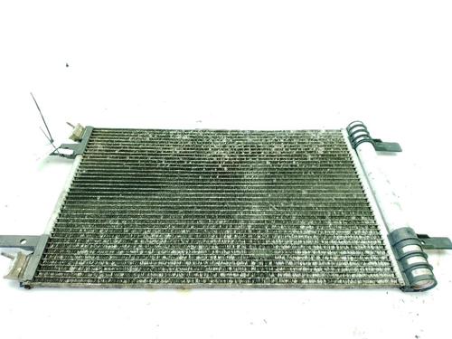 Used AC radiator AC radiator OPEL COMBO E Tour / Life (K9) 1.5 (102 hp) 35800197 35800197