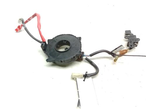 Used Driver airbag MITSUBISHI PAJERO II (V3_W, V2_W, V4_W, V5_W) 2.8 TD (V46W, V26W) (125 hp) 30525651