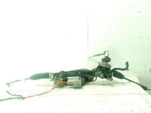 Used Steering rack Steering rack VW GOLF V (1K1) 1.9 TDI (105 hp) 33688539 33688539