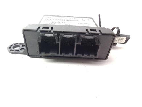 Elektronisk modul OPEL INSIGNIA A (G09)  | BP29518324M83 