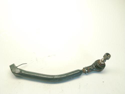 right-front-suspension-arm-iveco-daily-iv-platformchassis-2006-2007-2008-2009-2010-2011-2012-27450803 main image