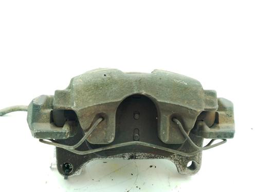 Used Left front brake caliper Left front brake caliper AUDI A5 (8T3) 1.8 TFSI (170 hp) 32155006 32155006