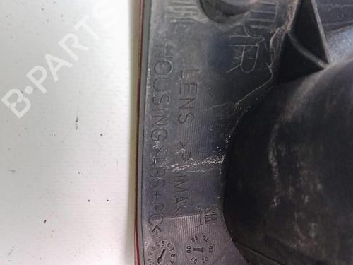 Højre baglygte OPEL COMBO Box Body/MPV 1.7 DI 16V | BP30771327C35 