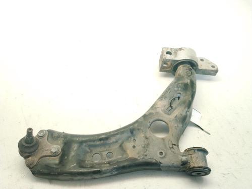 Used Right front suspension arm VW TOURAN (1T3) 1.6 TDI (105 hp) 24051692