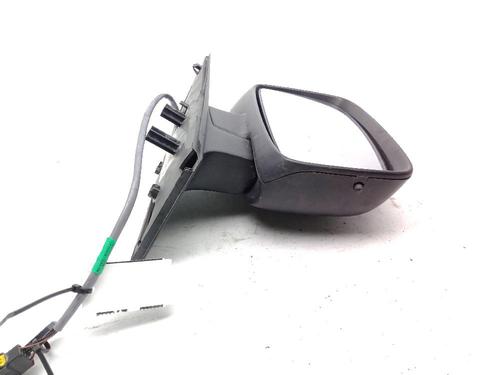 Used Right mirror FIAT SCUDO Bus (270_, 272_) 2.0 D Multijet (120 hp) 30959860