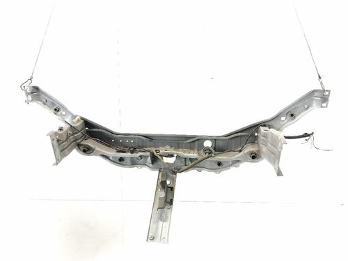 Front slam panel DACIA LODGY (JS_) 1.5 dCi | BP33905288C72 - Image 2